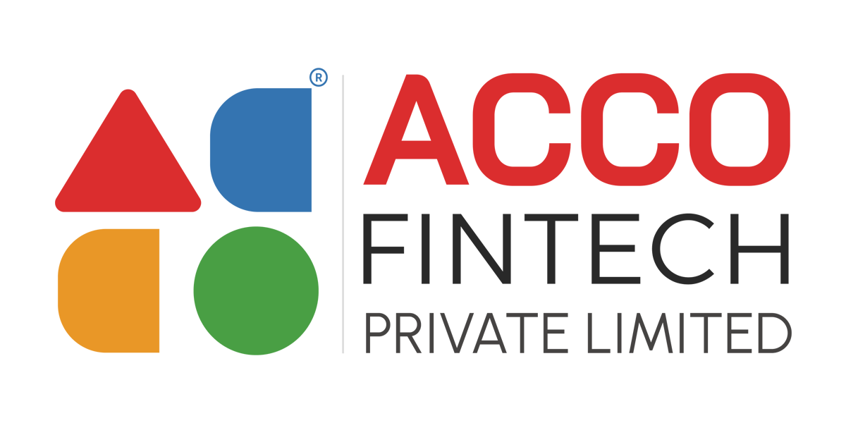 Acco Fintech